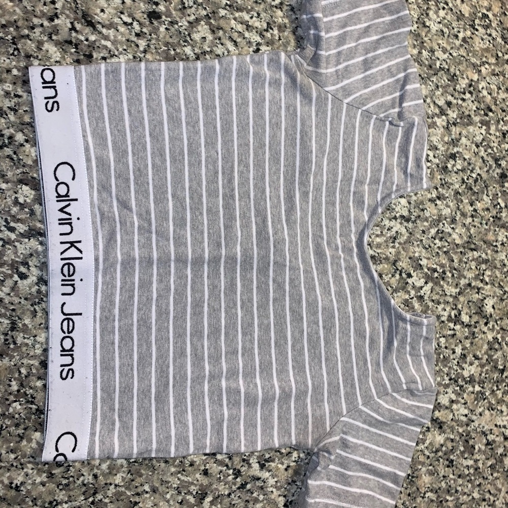 Calvin Klein Top